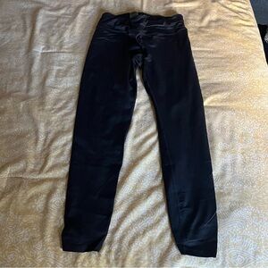 Calvin Klein Leggings